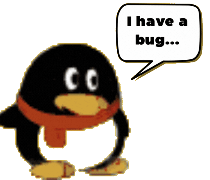 Pinguim Linux
